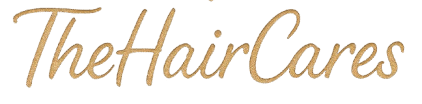 thehaircares.com